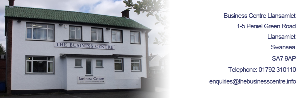 Business Sense Accountants,The Business Centre, 1 Peniel Green Rd, Llansamlet, Swansea SA7 9AP Business Sense Accountants,The Business Centre, 1 Peniel Green Rd, Llansamlet, Swansea SA7 9AP